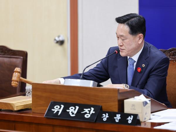제388회 임시회 기획행정위원회 회의 첨부이미지 : 25년03월18일 제388회 임시회 기획행정위원회 회의_051.jpg