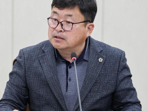 제388회 임시회 기획행정위원회 회의 첨부이미지 : 25년03월18일 제388회 임시회 기획행정위원회 회의_039.jpg