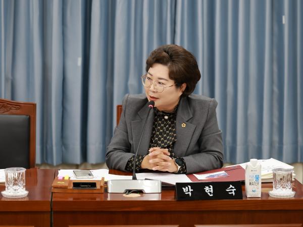 제388회 임시회 교육위원회 회의 첨부이미지 : 25년03월18일 제388회 교육위원회 회의  - 044.jpg