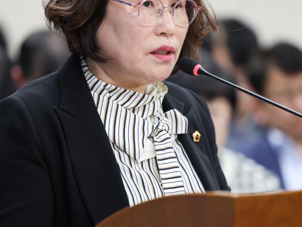 제388회 임시회 기획행정위원회 회의 첨부이미지 : 25년03월18일 제388회 임시회 기획행정위원회 회의_059.jpg