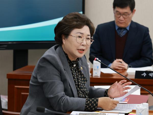 제388회 임시회 교육위원회 회의 첨부이미지 : 25년03월18일 제388회 교육위원회 회의  - 049.jpg