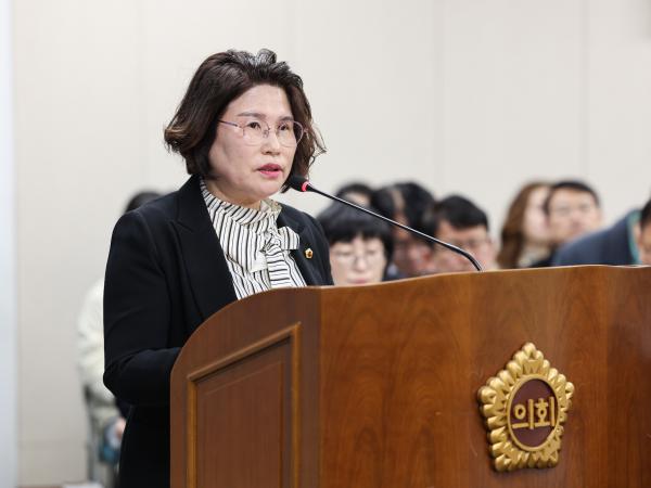 제388회 임시회 기획행정위원회 회의 첨부이미지 : 25년03월18일 제388회 임시회 기획행정위원회 회의_058.jpg