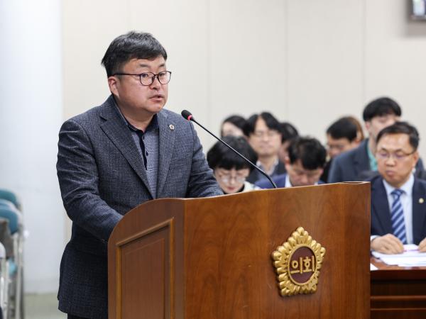 제388회 임시회 기획행정위원회 회의 첨부이미지 : 25년03월18일 제388회 임시회 기획행정위원회 회의_056.jpg