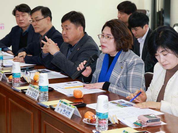제388회 임시회 기획행정위원회 현지활동 첨부이미지 : 25년03월12일 제388회 임시회 기획행정위원회 현지활동 - 080.jpg