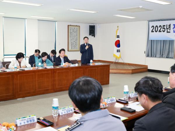 제388회 임시회 기획행정위원회 현지활동 첨부이미지 : 25년03월12일 제388회 임시회 기획행정위원회 현지활동 - 066.jpg