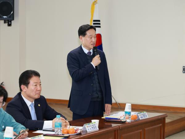 제388회 임시회 기획행정위원회 현지활동 첨부이미지 : 25년03월12일 제388회 임시회 기획행정위원회 현지활동 - 065.jpg