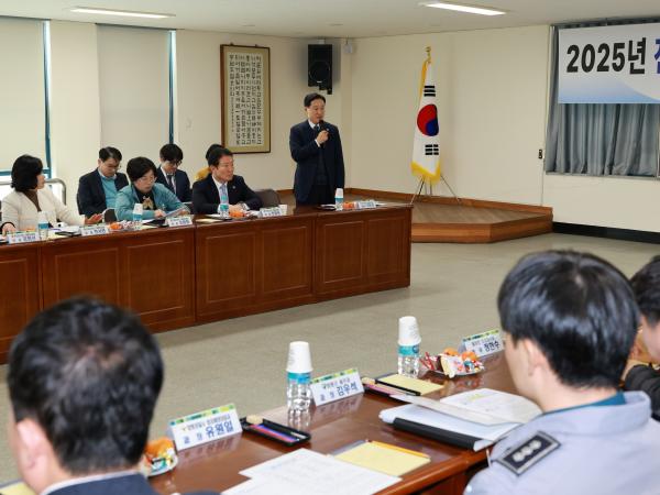 제388회 임시회 기획행정위원회 현지활동 첨부이미지 : 25년03월12일 제388회 임시회 기획행정위원회 현지활동 - 061.jpg
