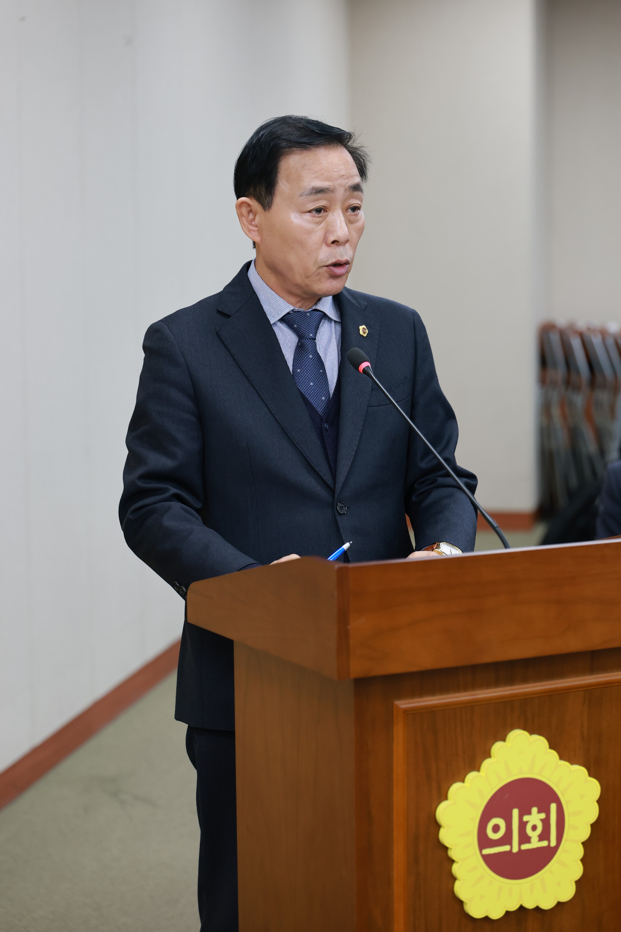 제388회 임시회 교육위원회 회의 첨부이미지 : 25년03월11일 제388회 임시회 교육위원회 회의 - 014.jpg