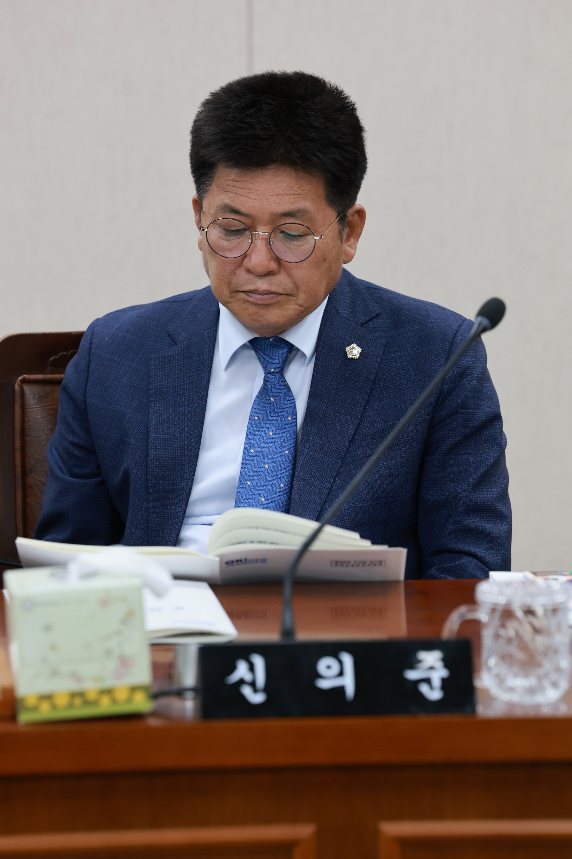 제388회 임시회 경제관광문화위원회 회의 첨부이미지 : 25년03월11일 제388회 임시회 경제관광문화위원회 회의 - 058.jpg
