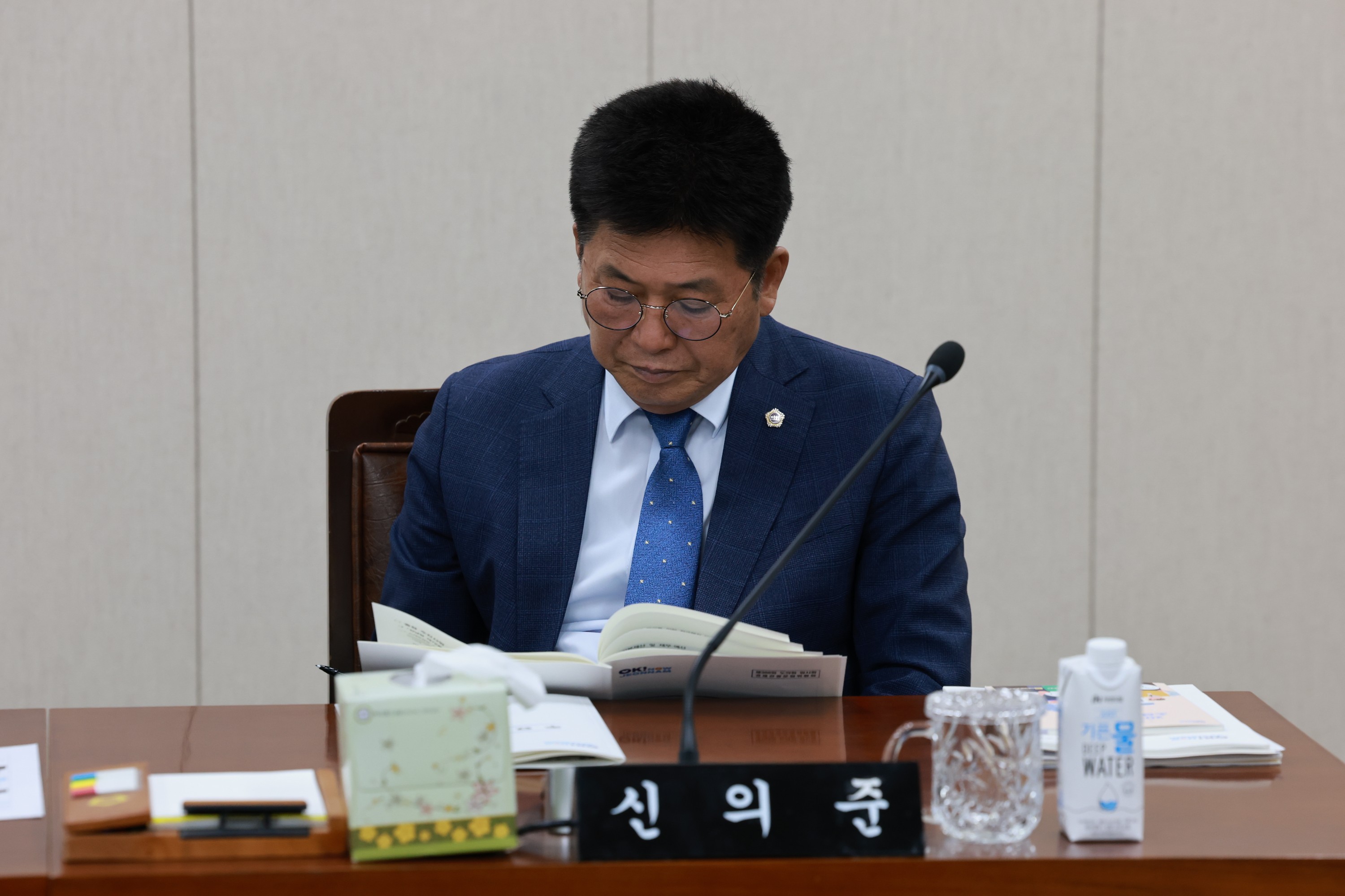 제388회 임시회 경제관광문화위원회 회의 첨부이미지 : 25년03월11일 제388회 임시회 경제관광문화위원회 회의 - 056.jpg