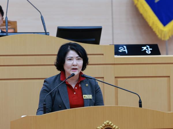 제388회 임시회 제1차 본회의 첨부이미지 : 25년03월11일 제388회 임시회 제1차 본회의 - 186.jpg