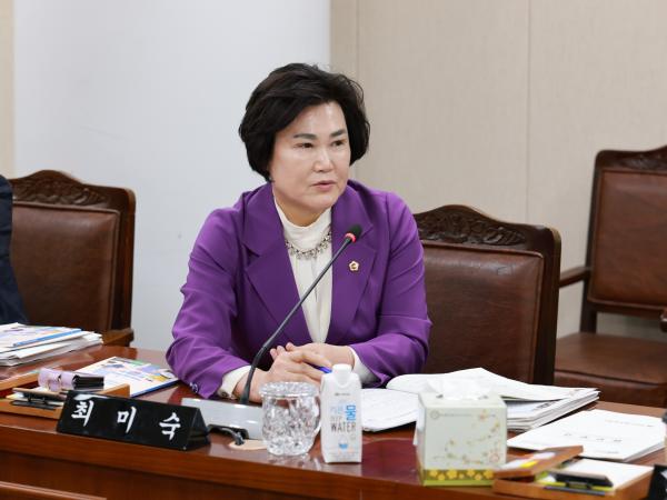 제388회 임시회 경제관광문화위원회 회의 첨부이미지 : 25년03월11일 제388회 임시회 경제관광문화위원회 회의 - 001.jpg