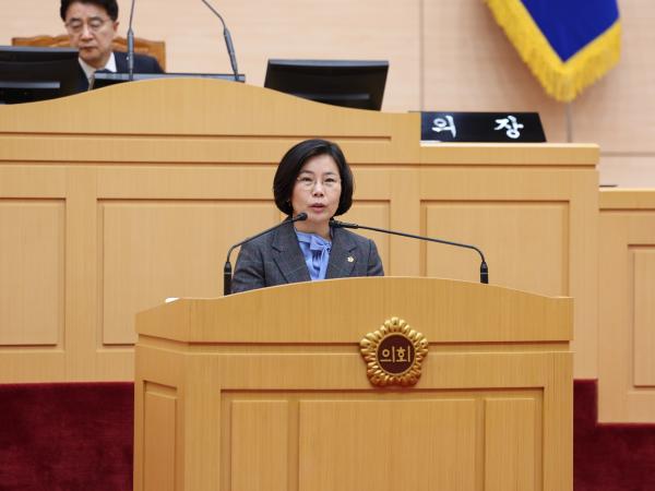 제388회 임시회 제1차 본회의 첨부이미지 : 25년03월11일 제388회 임시회 제1차 본회의 - 048.jpg