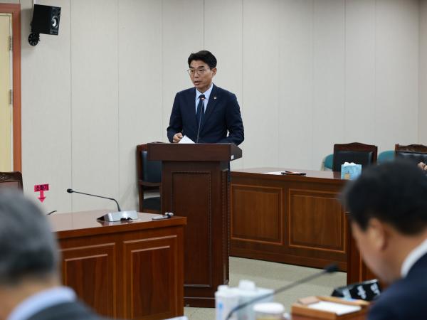 제388회 임시회 농수산위원회 회의 첨부이미지 : 25년03월11일 제388회 임시회 농수산위원회 회의 - 036.jpg