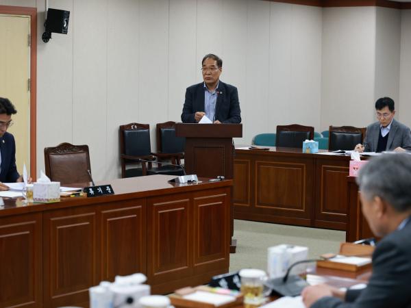 제388회 임시회 농수산위원회 회의 첨부이미지 : 25년03월11일 제388회 임시회 농수산위원회 회의 - 028.jpg