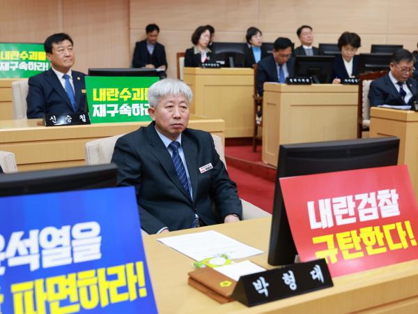 제388회 임시회 제1차 본회의 첨부이미지 : 25년03월11일 제388회 임시회 제1차 본회의 - 115.jpg