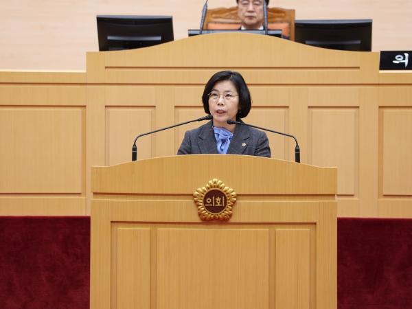 제388회 임시회 제1차 본회의 첨부이미지 : 25년03월11일 제388회 임시회 제1차 본회의 - 054.jpg