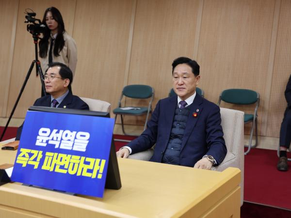 제388회 임시회 제1차 본회의 첨부이미지 : 25년03월11일 제388회 임시회 제1차 본회의 - 013.jpg