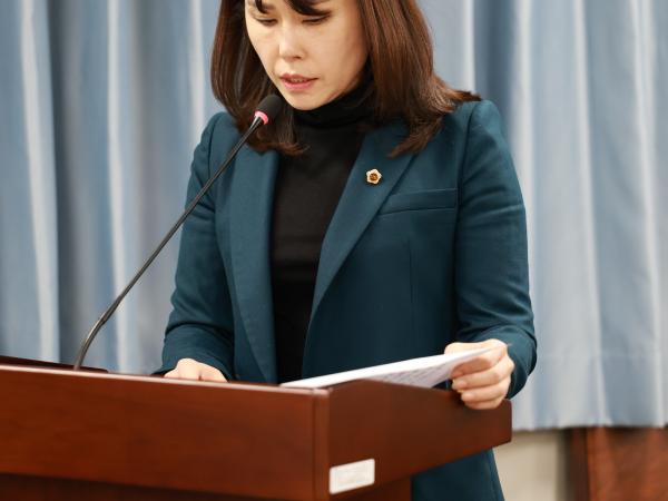 제388회 임시회 보건복지환경위원회 회의 첨부이미지 : 25년03월11일 제388회 임시회 보건복지환경위원회 회의 - 012.jpg