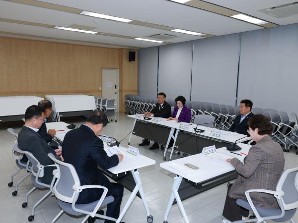 지속가능한 산림자원 연구회 간담회 첨부이미지 : 25년03월11일 지속가능한 산림자원 연구회 간담회 - 005.jpg
