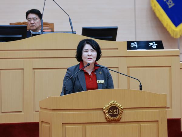 제388회 임시회 제1차 본회의 첨부이미지 : 25년03월11일 제388회 임시회 제1차 본회의 - 187.jpg