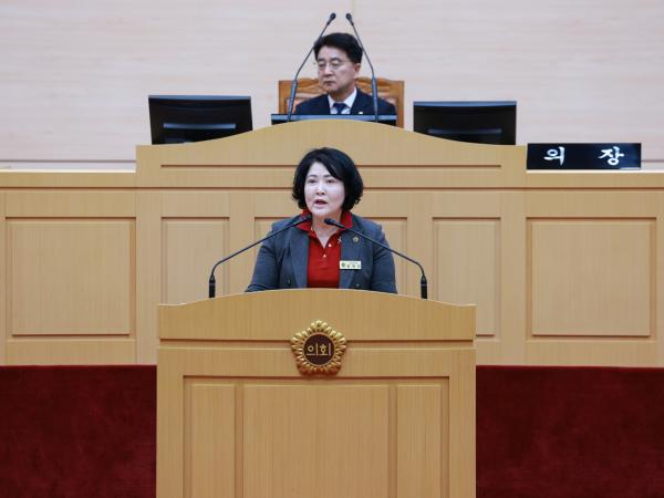 제388회 임시회 제1차 본회의 첨부이미지 : 25년03월11일 제388회 임시회 제1차 본회의 - 178.jpg