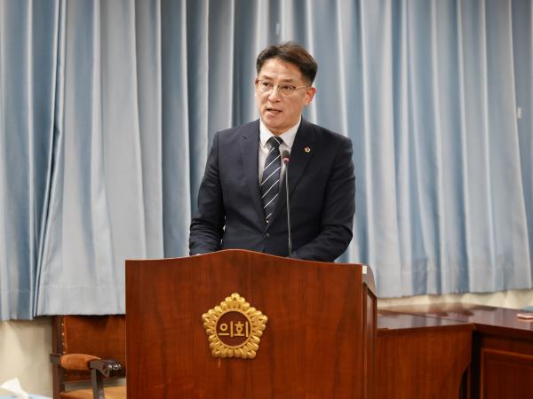 제388회 임시회 안전건설소방위원회 회의 첨부이미지 : 25년03월11일 제388회 임시회 안전건설소방위원회 회의 - 008.jpg