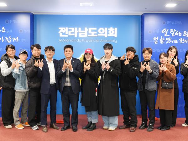 완도군 유소년 야구단 학부모 방문 첨부이미지 : 25년03월10일 완도군 유소년 야구단 방문_02.jpg