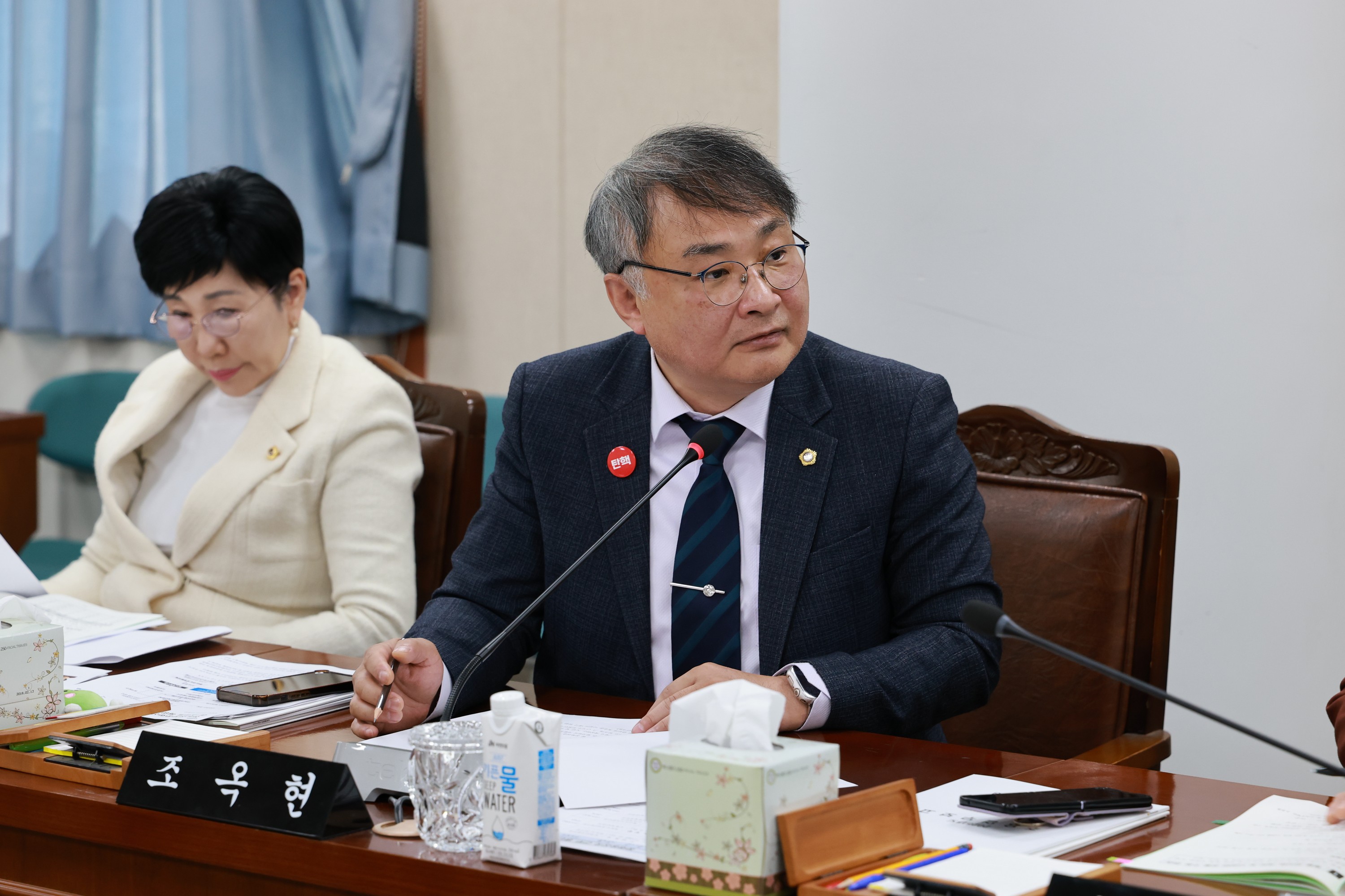 제388회 임시회 경제관광문화위원회 회의 첨부이미지 : 25년03월17일 제388회 경제관광문화위원회 회의  - 020.jpg