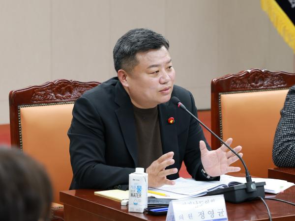 전라남특별자치도 교육특례 관계기관 간담회 첨부이미지 : 25년03월17일 전라남특별자치도 교육특례 관계기관 간담회 - 021.jpg