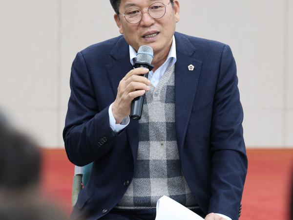전라남도 유소년 야구 스포츠클럽 활성화를 위한 토크콘서트 첨부이미지 : 25년03월10일 전라남도 유소년 야구 스포츠클럽 활성화를 위한 토크콘서트_27.jpg