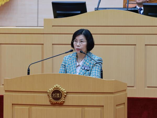제388회 임시회 제2차 본회의 첨부이미지 : 25년03월19일 제388회 임시회 제2차 본회의 - 116.jpg