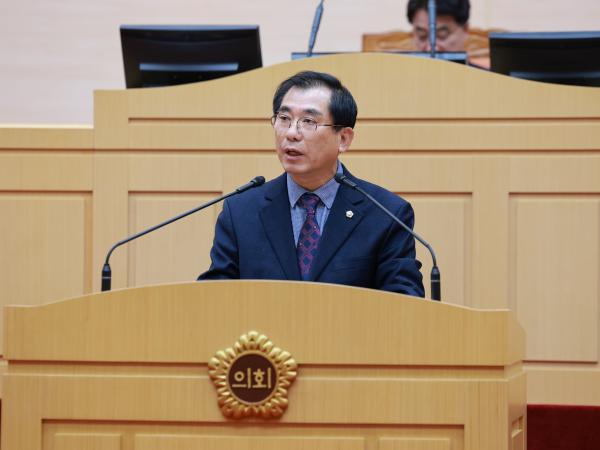 제388회 임시회 제2차 본회의 첨부이미지 : 25년03월19일 제388회 임시회 제2차 본회의 - 165.jpg