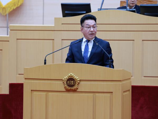 제388회 임시회 제2차 본회의 첨부이미지 : 25년03월19일 제388회 임시회 제2차 본회의 - 228.jpg