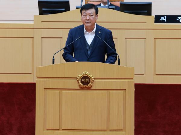 제388회 임시회 제2차 본회의 첨부이미지 : 25년03월19일 제388회 임시회 제2차 본회의 - 234.jpg