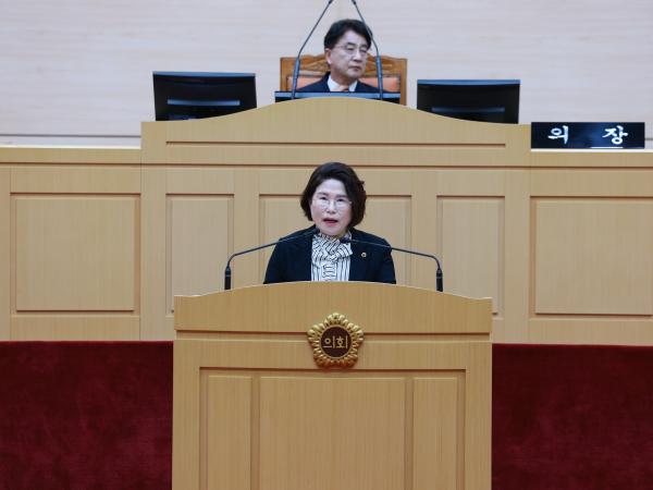 제388회 임시회 제2차 본회의 첨부이미지 : 25년03월19일 제388회 임시회 제2차 본회의 - 084.jpg