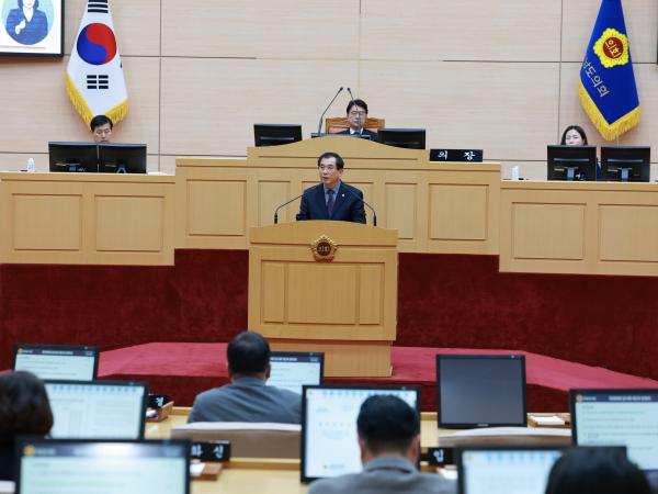 제388회 임시회 제2차 본회의 첨부이미지 : 25년03월19일 제388회 임시회 제2차 본회의 - 159.jpg
