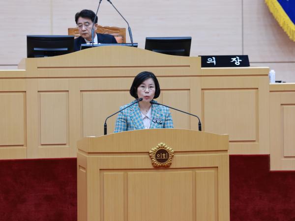 제388회 임시회 제2차 본회의 첨부이미지 : 25년03월19일 제388회 임시회 제2차 본회의 - 111.jpg