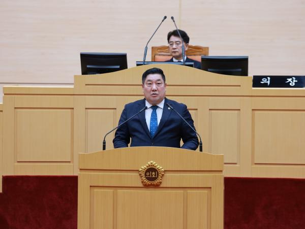 제388회 임시회 제2차 본회의 첨부이미지 : 25년03월19일 제388회 임시회 제2차 본회의 - 167.jpg