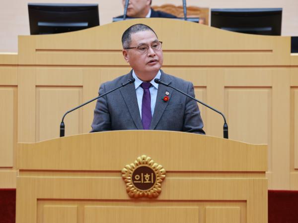 제388회 임시회 제2차 본회의 첨부이미지 : 25년03월19일 제388회 임시회 제2차 본회의 - 219.jpg