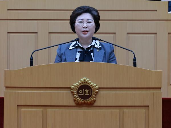 제388회 임시회 제2차 본회의 첨부이미지 : 25년03월19일 제388회 임시회 제2차 본회의 - 135.jpg