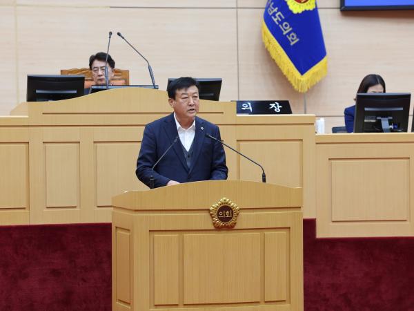 제388회 임시회 제2차 본회의 첨부이미지 : 25년03월19일 제388회 임시회 제2차 본회의 - 076.jpg