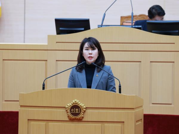 제388회 임시회 제2차 본회의 첨부이미지 : 25년03월19일 제388회 임시회 제2차 본회의 - 103.jpg