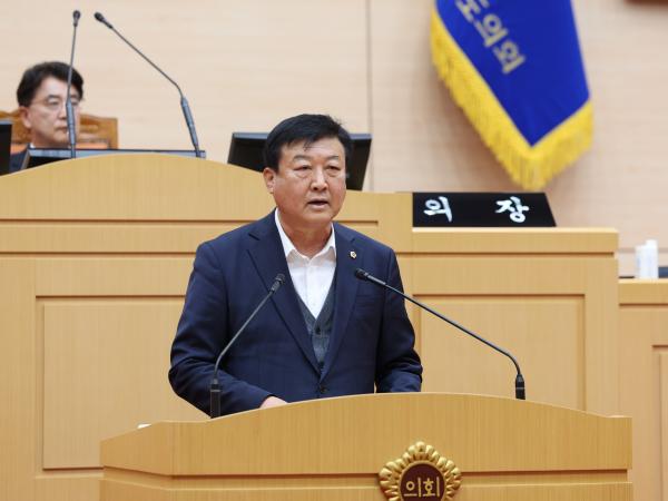 제388회 임시회 제2차 본회의 첨부이미지 : 25년03월19일 제388회 임시회 제2차 본회의 - 074.jpg