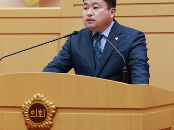 제388회 임시회 제2차 본회의 첨부이미지 : 25년03월19일 제388회 임시회 제2차 본회의 - 182.jpg