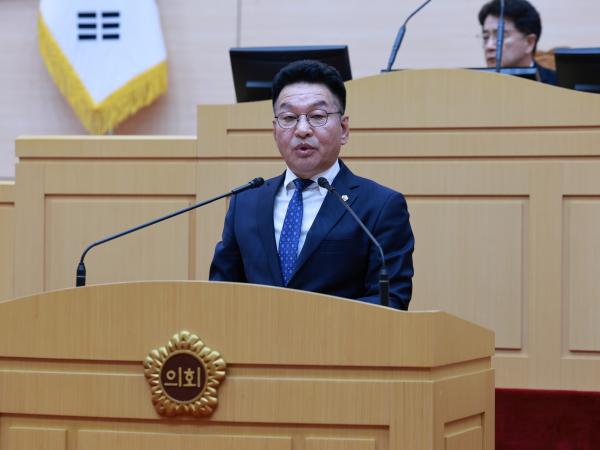 제388회 임시회 제2차 본회의 첨부이미지 : 25년03월19일 제388회 임시회 제2차 본회의 - 231.jpg