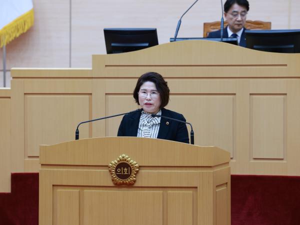 제388회 임시회 제2차 본회의 첨부이미지 : 25년03월19일 제388회 임시회 제2차 본회의 - 078.jpg