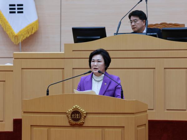 제388회 임시회 제2차 본회의 첨부이미지 : 25년03월19일 제388회 임시회 제2차 본회의 - 139.jpg