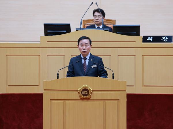 제388회 임시회 제2차 본회의 첨부이미지 : 25년03월19일 제388회 임시회 제2차 본회의 - 221.jpg