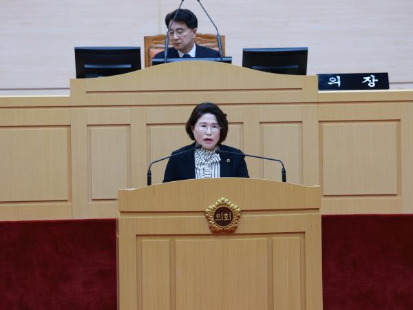 제388회 임시회 제2차 본회의 첨부이미지 : 25년03월19일 제388회 임시회 제2차 본회의 - 081.jpg